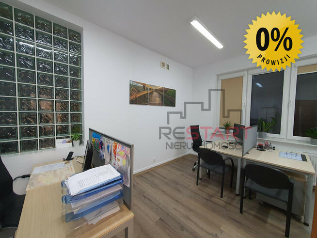 Lokal użytkowy Grodzisk Mazowiecki, M. Kopernika