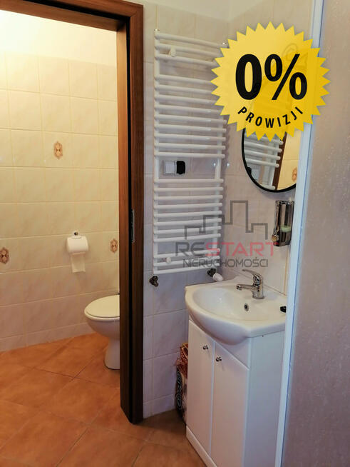 Lokal użytkowy Grodzisk Mazowiecki, M. Kopernika