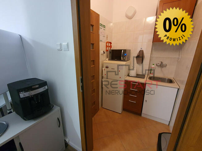 Lokal użytkowy Grodzisk Mazowiecki, M. Kopernika