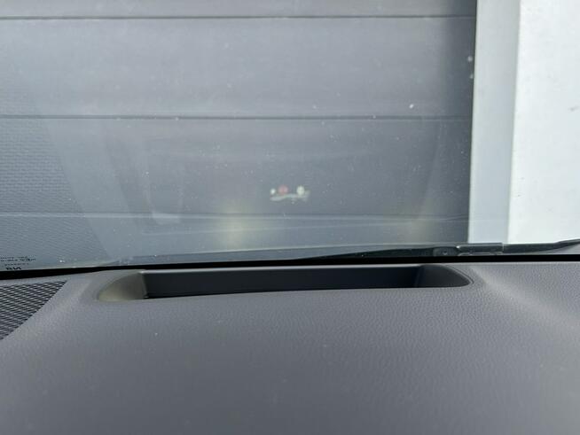 Toyota Corolla LEDY*XENON*NAVI*Czarny*Dach*Kamera*Cofania*Grzane*Fotele*Serwis*ASO