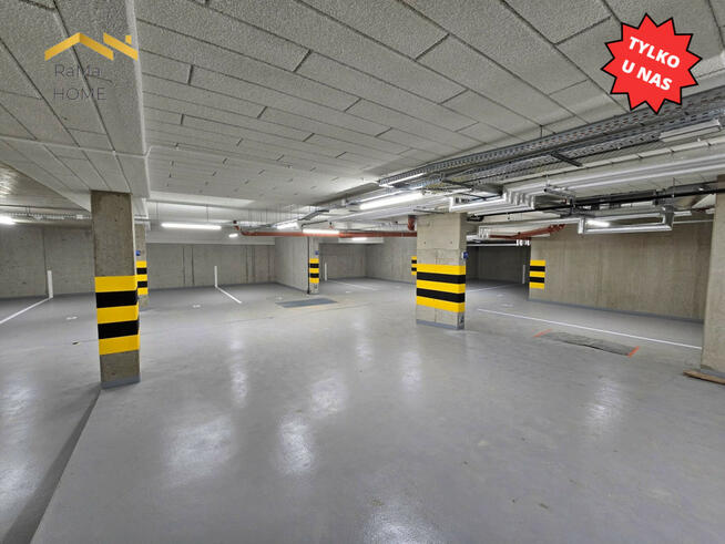 Mieszkanie Kraków gm. Kraków-Podgórze Podgórze, Duchackie, Adama Bochenka