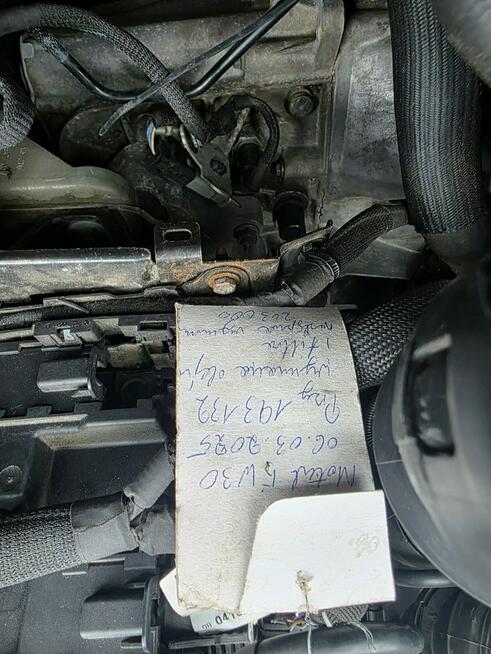 Citroen C4 Picasso 1.6 115ps HDI LED Navi Alusy 16 Kamera Cofania Exclusive 2014