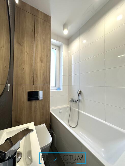 2 pokoje, miejsce postojowe, blisko Starówki!