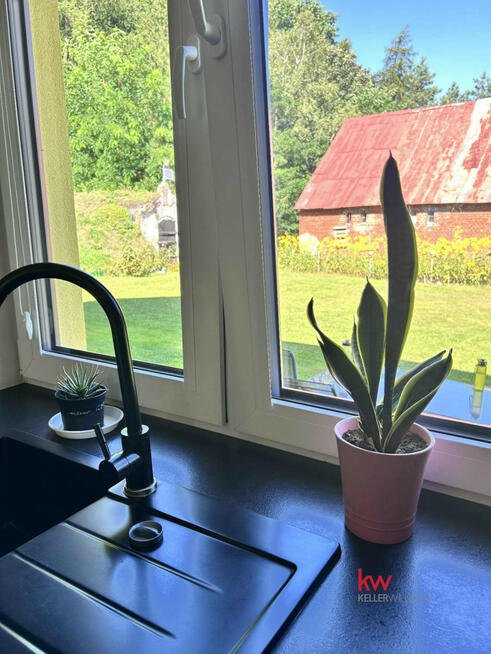 Dom Wandowo gm. Gardeja,