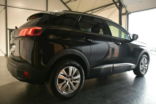 Peugeot 3008 full led|kamera cofania|android auto|gwarancja|nawi|jak nowy|style
