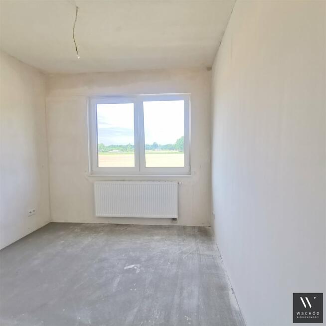 Mieszkanie Kraków Nowa Huta