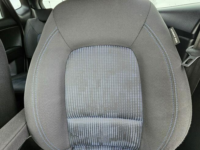 Hyundai ix20 Lift , zadbany ,