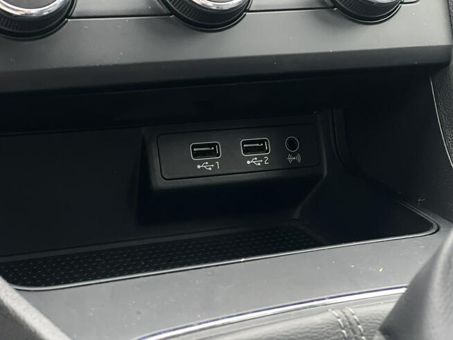 Seat Leon Salon Polska Poleasingowy I właściciel Serwis ASO VAT 23% Bezwypadkowy