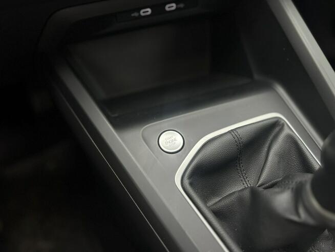 Volkswagen Golf Salon Polska Poleasingowy I właściciel Serwis ASO VAT 23%