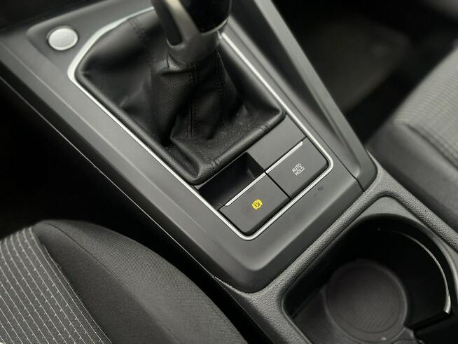 Volkswagen Golf Salon Polska Poleasingowy I właściciel Serwis ASO VAT 23%