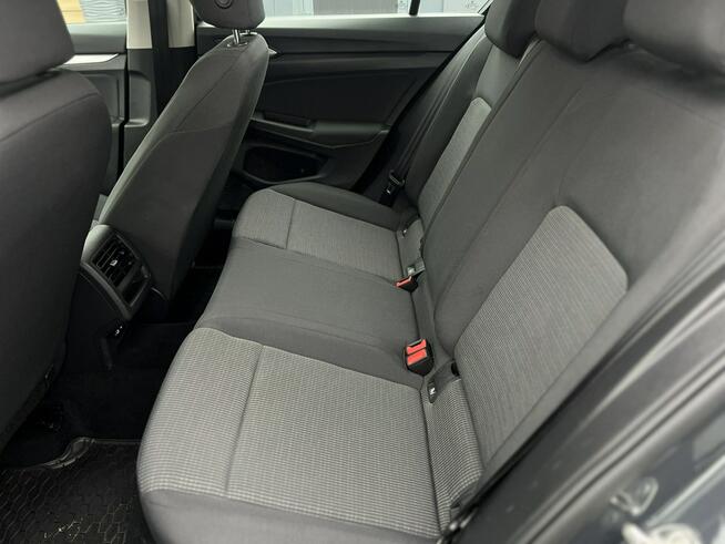 Volkswagen Golf Salon Polska Poleasingowy I właściciel Serwis ASO VAT 23%