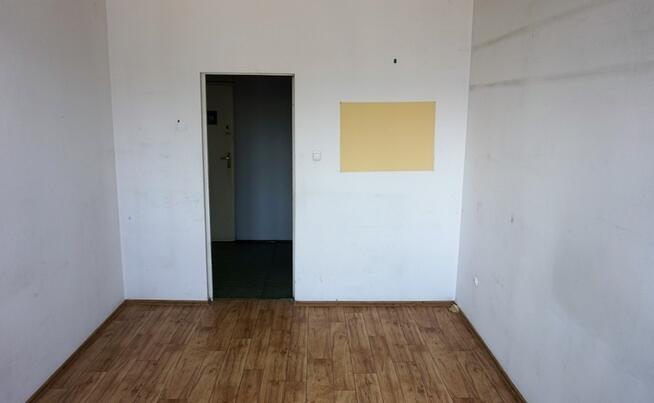 Lokale biurowe 17-45m2, Zakopiańska, Media w cenie