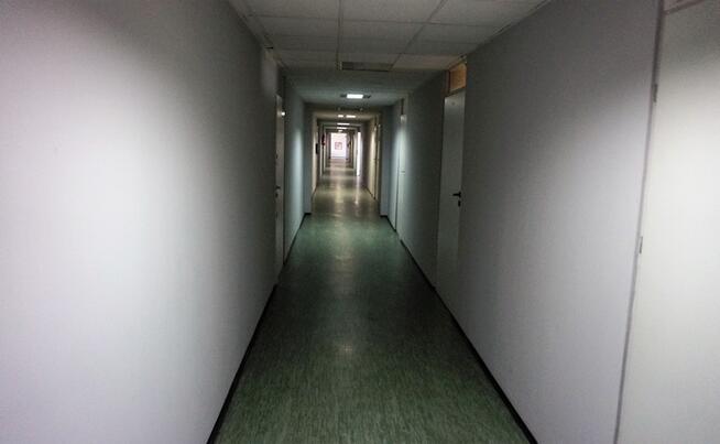 Lokale biurowe 17-45m2, Zakopiańska, Media w cenie