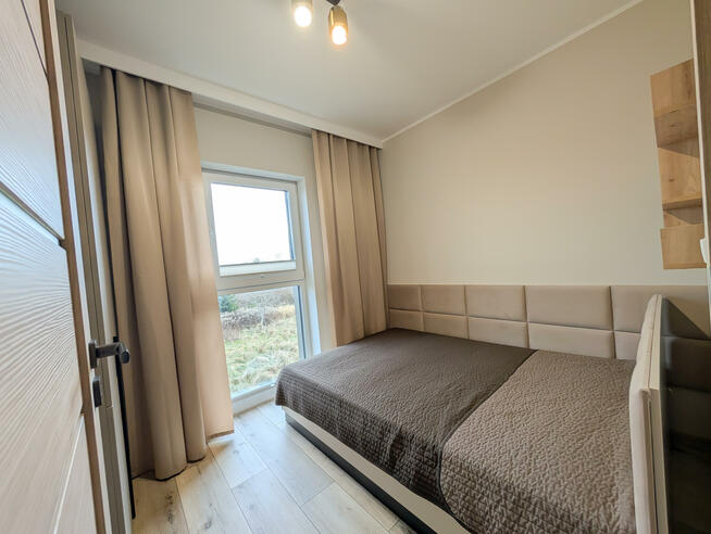 Mieszkanie Kielce Ślichowice, Piekoszowska