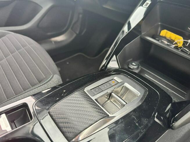 E-208#Navi#Kamera#Klimatyzacja#Full LED