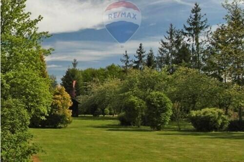 Studio nagrań - rozwój osobisty - joga