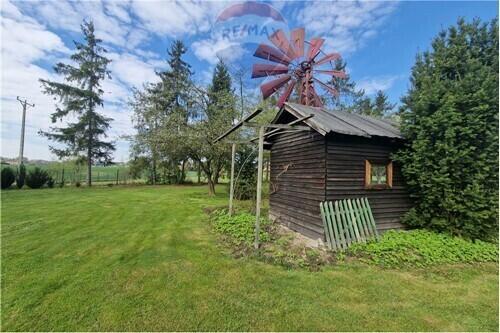 Studio nagrań - rozwój osobisty - joga