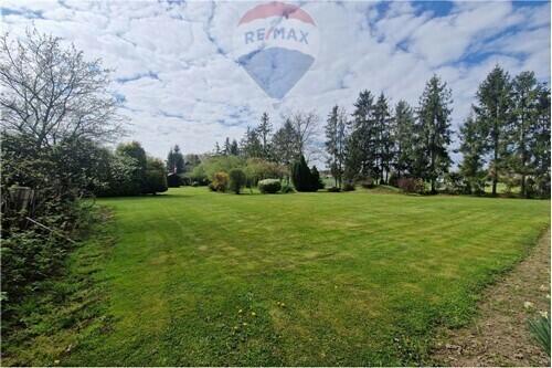 Studio nagrań - rozwój osobisty - joga