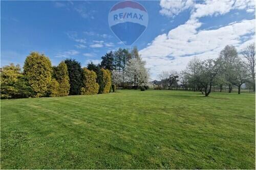 Studio nagrań - rozwój osobisty - joga