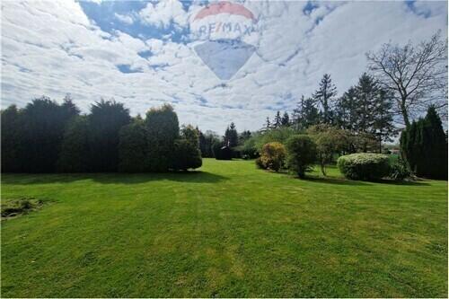 Studio nagrań - rozwój osobisty - joga