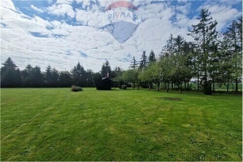 Studio nagrań - rozwój osobisty - joga