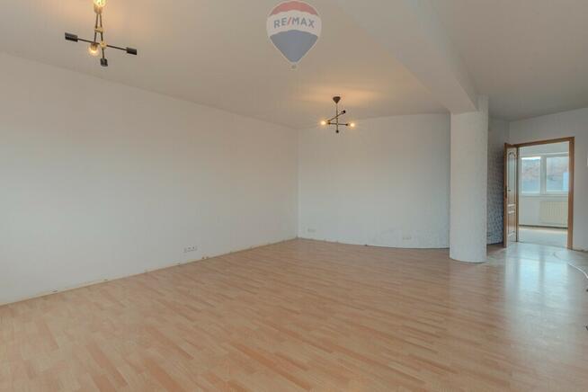 Apartament inwestycyjny w ścisłym centrum Bielska