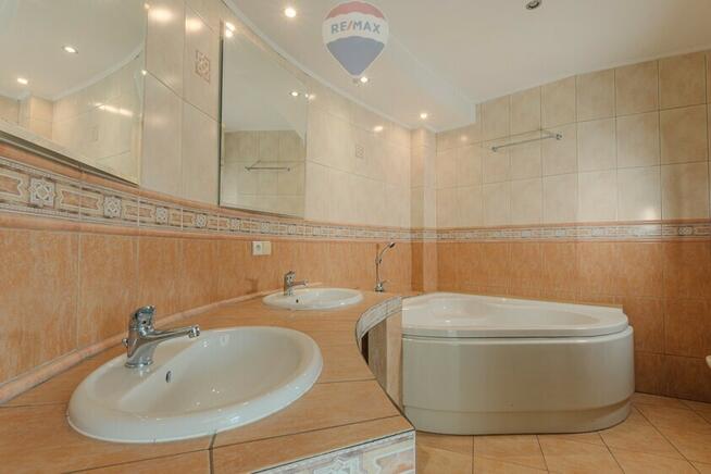 Apartament inwestycyjny w ścisłym centrum Bielska