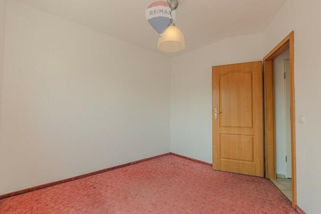 Apartament inwestycyjny w ścisłym centrum Bielska