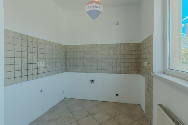 Apartament inwestycyjny w ścisłym centrum Bielska