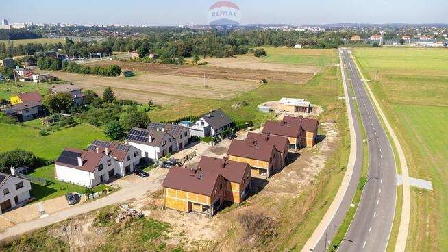 Dom w Urbanowicach. Kupujący nie płaci prowizji.