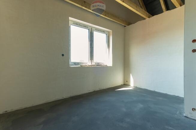 Dom w Urbanowicach. Kupujący nie płaci prowizji.