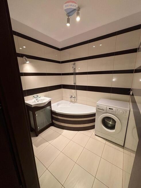 Dwupoziomowe | 4-pokojowe | Żmigrodzka