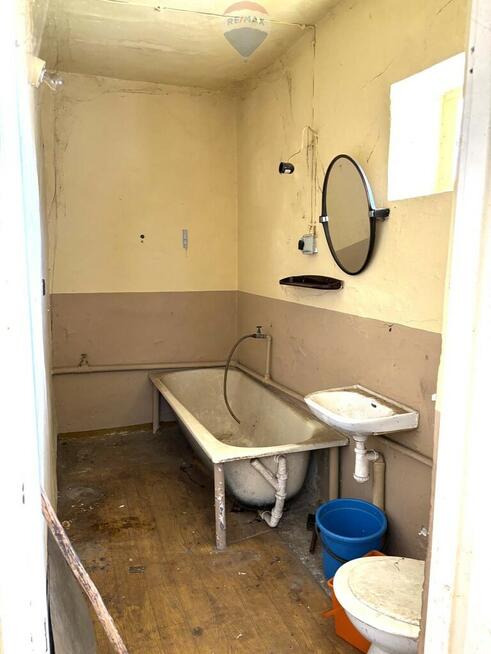 Siedlisko, Rososz, gmina Cegłów, miński