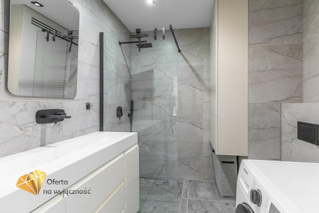 Mieszkanie Nałęczów,