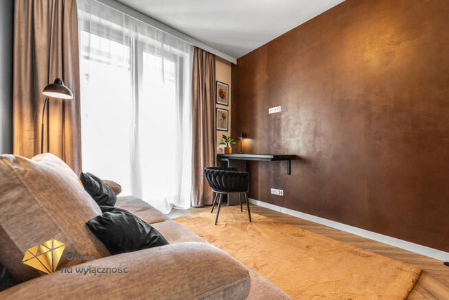 Mieszkanie Lublin Śródmieście,