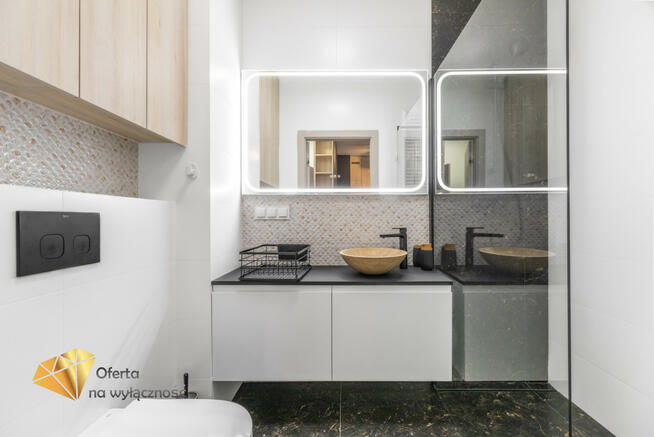 Mieszkanie Lublin Śródmieście,