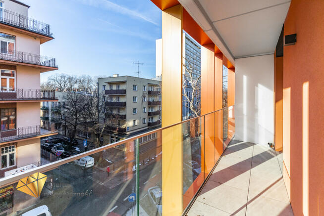 Mieszkanie Lublin Śródmieście,