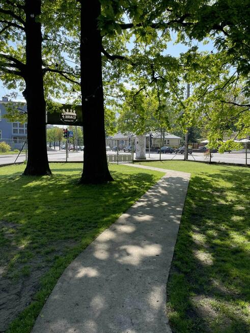 Lokal użytkowy Skierniewice, Henryka Sienkiewicza