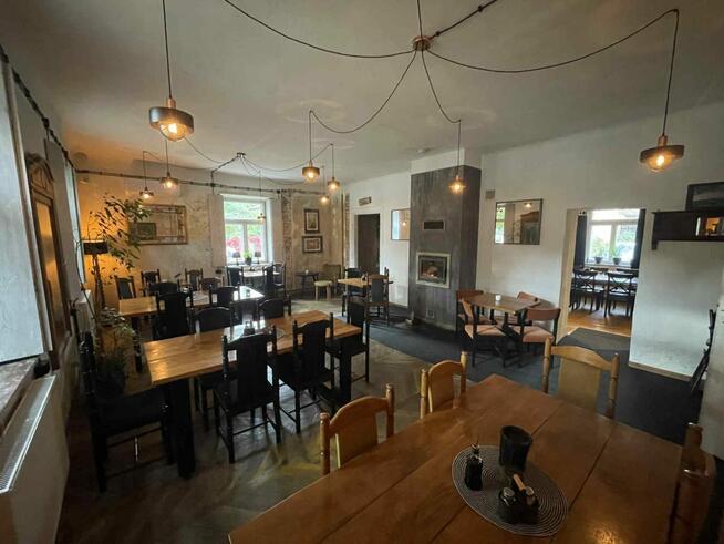 Lokal użytkowy Skierniewice, Henryka Sienkiewicza