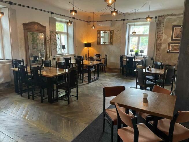 Lokal użytkowy Skierniewice, Henryka Sienkiewicza