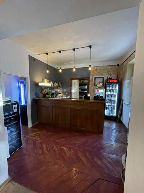 Lokal użytkowy Skierniewice, Henryka Sienkiewicza