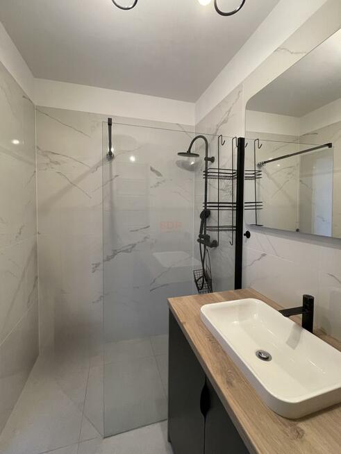 Mieszkanie Wrocław Fabryczna, Popowice, Białowieska