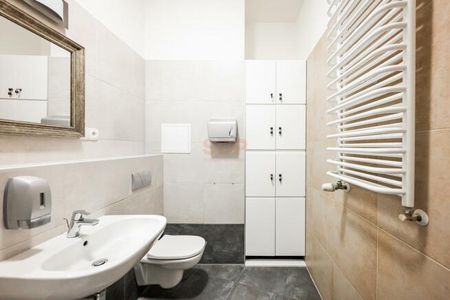 Lokal użytkowy Wrocław Stare Miasto, Stare Miasto, Włodkowica Pawła