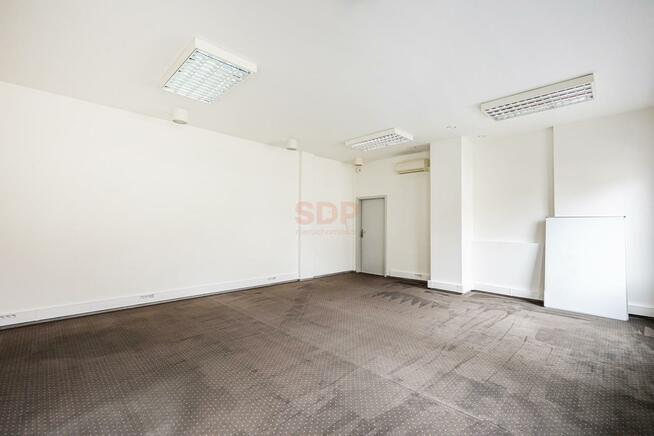 Lokal użytkowy Wrocław Stare Miasto, Stare Miasto, Włodkowica Pawła