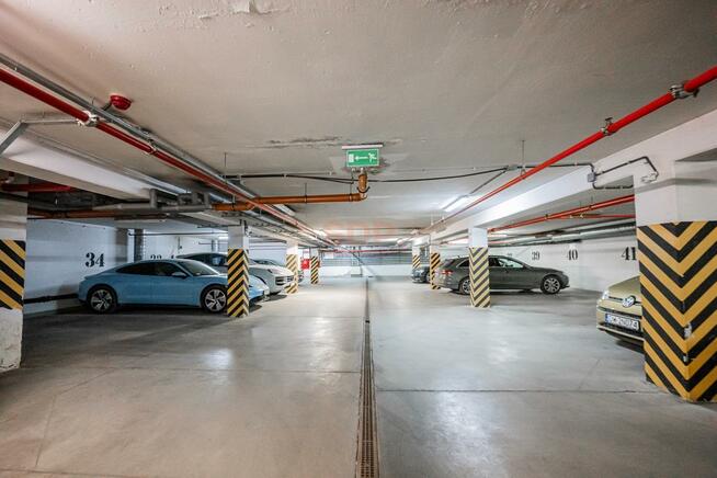 Lokal użytkowy Wrocław Stare Miasto, Stare Miasto, Włodkowica Pawła