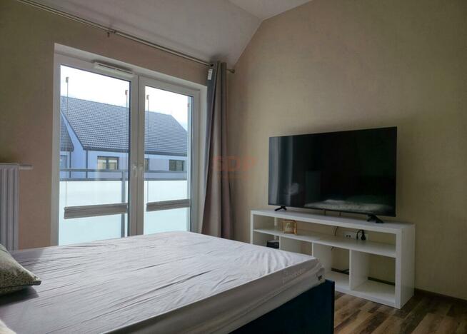 Mieszkanie Wrocław Fabryczna, Maślice, Suwalska