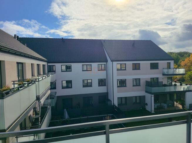 Mieszkanie Wrocław Fabryczna, Maślice, Suwalska