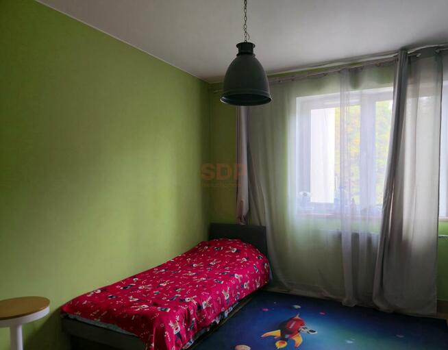 Mieszkanie Wrocław Fabryczna, Maślice, Suwalska