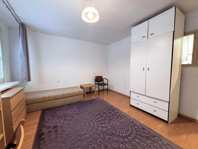 Mieszkanie Wrocław Stare Miasto, Stare Miasto, Krawiecka