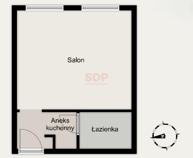 Mieszkanie Wrocław Stare Miasto, Stare Miasto, Krawiecka